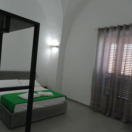 Nonna Ia B&B Parabita Luaran gambar