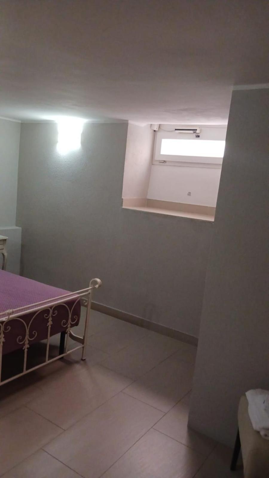 Nonna Ia B&B Parabita Luaran gambar